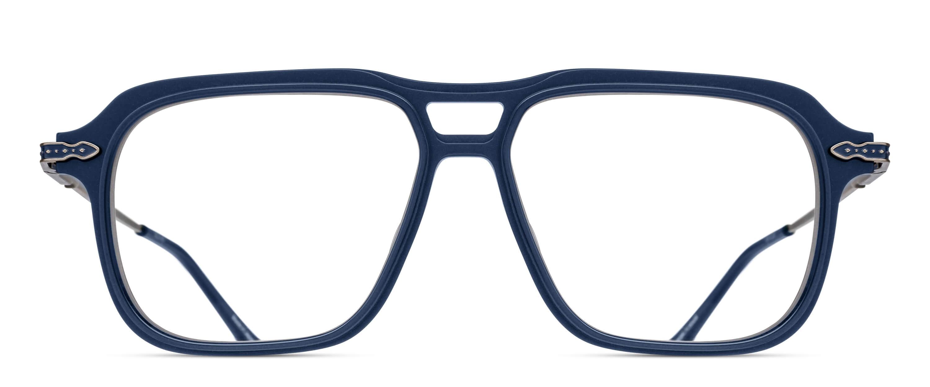 Matsuda M2062 RX.MNV-AS 56