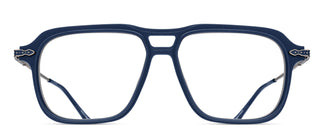 Matsuda M2062 RX.MNV-AS 56