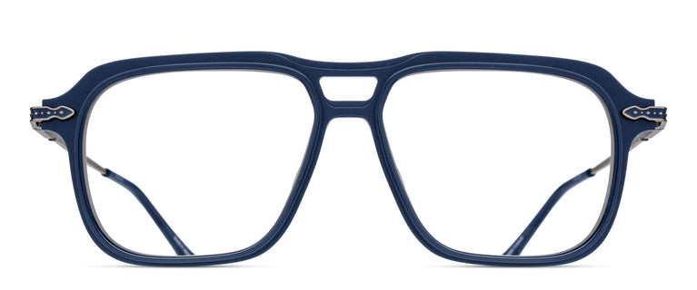 Matsuda M2062 RX.MNV-AS 56