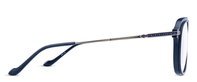 Matsuda M2062 RX.MNV-AS 56