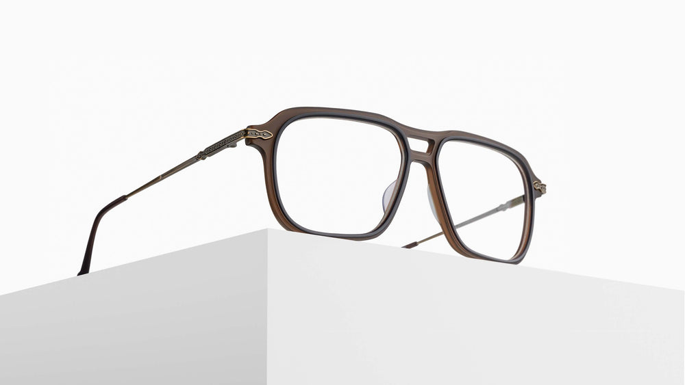 Matsuda M2062 RX.MTP-AG 56