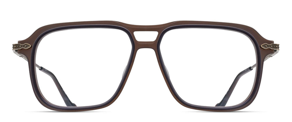 Matsuda M2062 RX.MTP-AG 56
