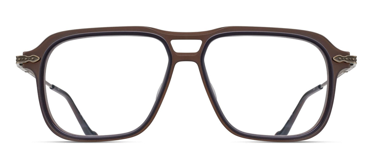 Matsuda M2062 RX.MTP-AG 56