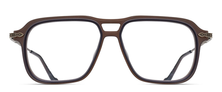 Matsuda M2062 RX.MTP-AG 56