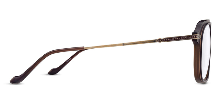 Matsuda M2062 RX.MTP-AG 56