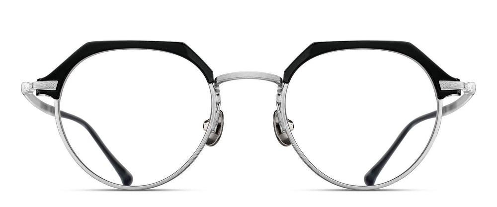 Matsuda M2064 RX.BLK-BS 48