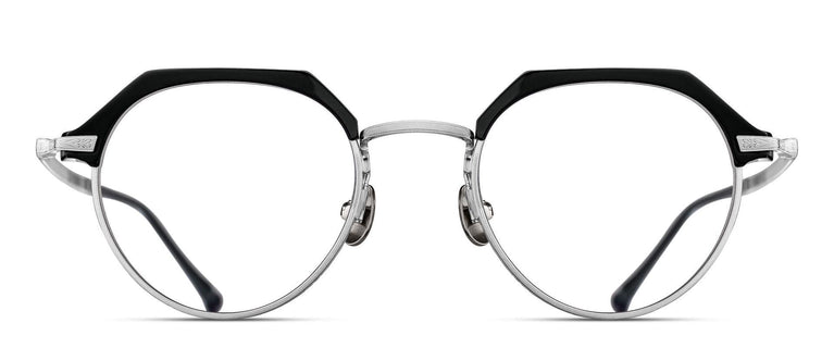 Matsuda M2064 RX.BLK-BS 48