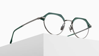 Matsuda M2064 RX.MBG-AS 48