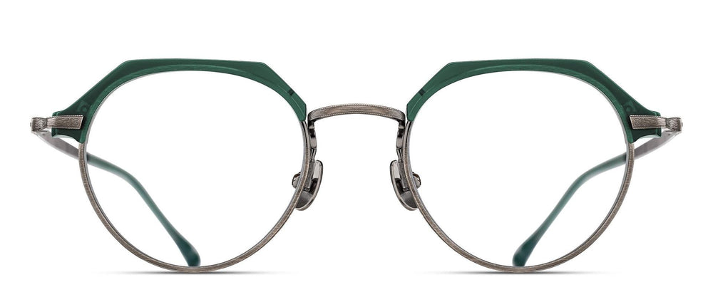 Matsuda M2064 RX.MBG-AS 48