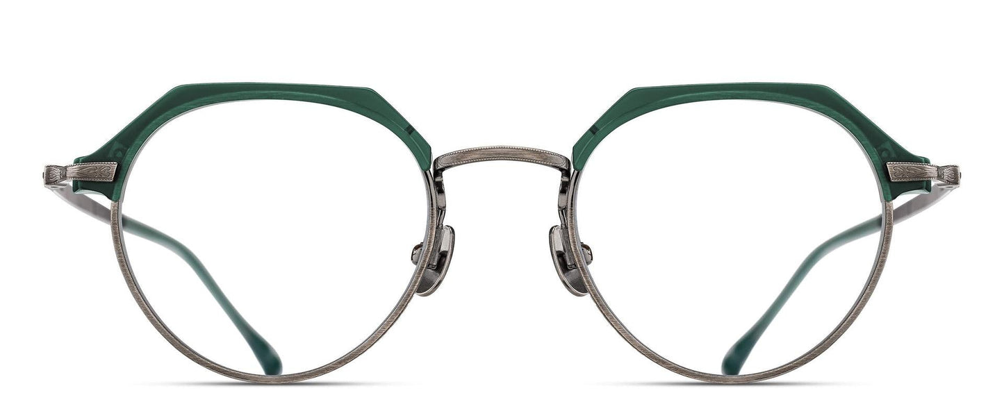Matsuda M2064 RX.MBG-AS 48