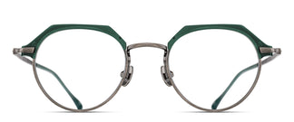 Matsuda M2064 RX.MBG-AS 48