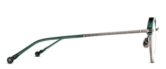 Matsuda M2064 RX.MBG-AS 48