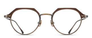 Matsuda M2064 RX.MTP-AG 48