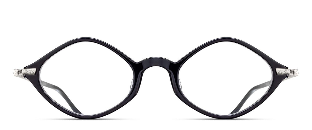 Matsuda M2066 RX.BLK-PW 47
