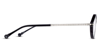 Matsuda M2066 RX.BLK-PW 47