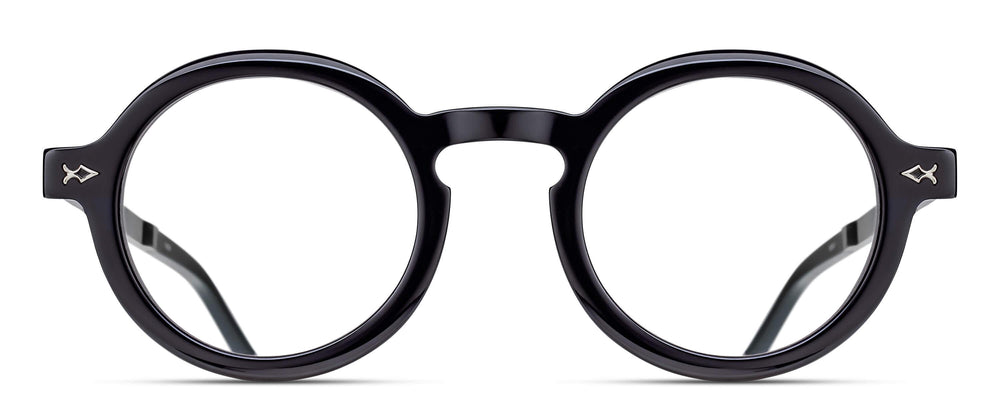 Matsuda M2067 RX.BLK-MRTM 46