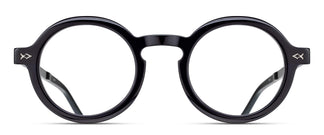 Matsuda M2067 RX.BLK-MRTM 46