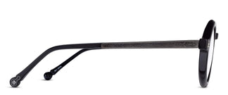 Matsuda M2067 RX.BLK-MRTM 46