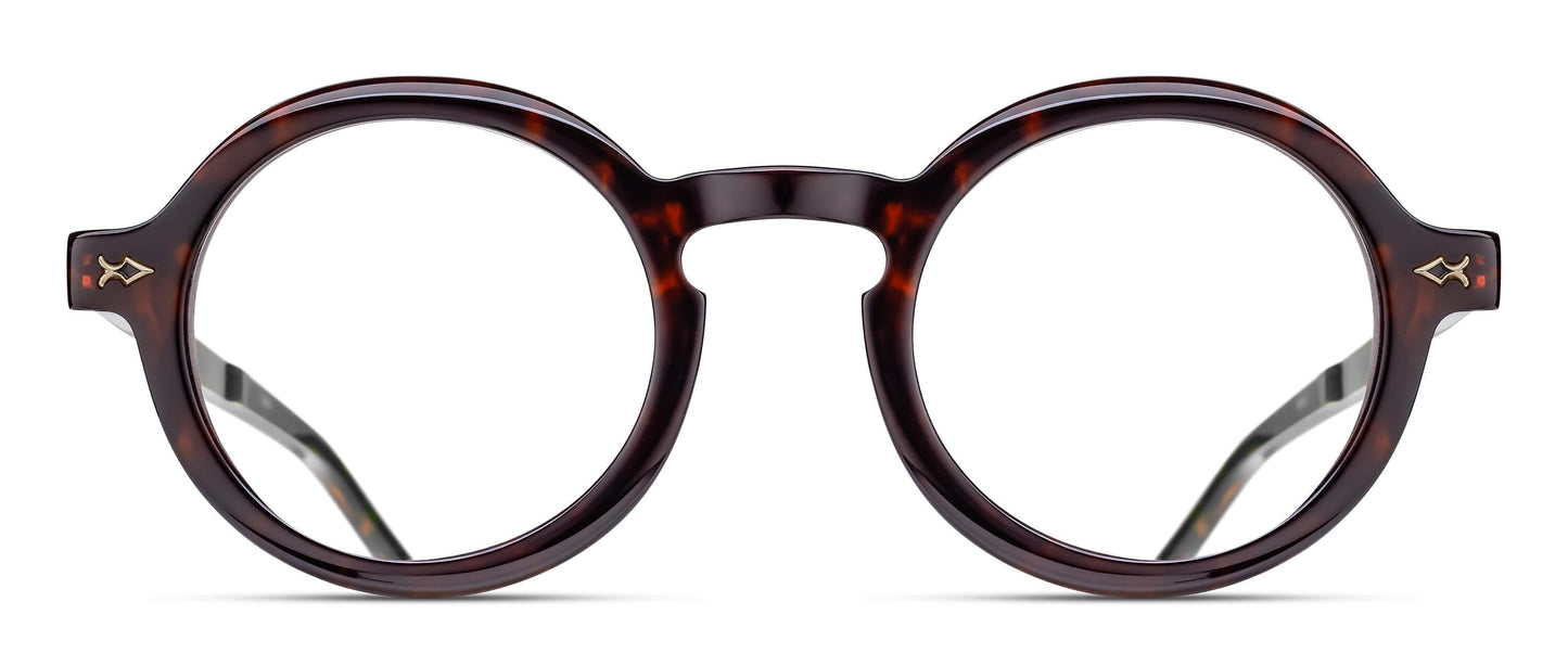 Matsuda M2067 RX.DTO-AG 46