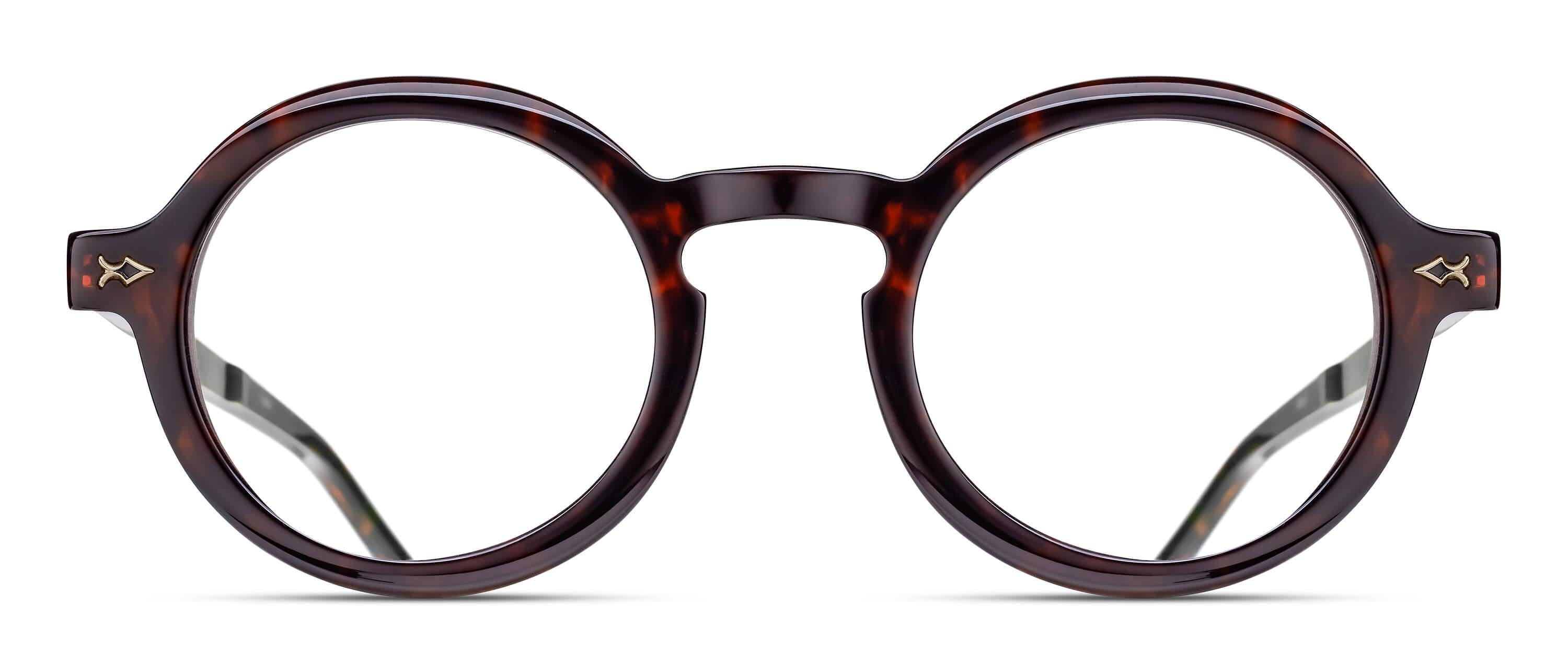 Matsuda M2067 RX.DTO-AG 46