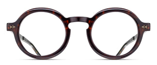 Matsuda M2067 RX.DTO-AG 46