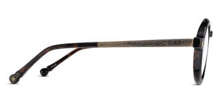 Matsuda M2067 RX.DTO-AG 46