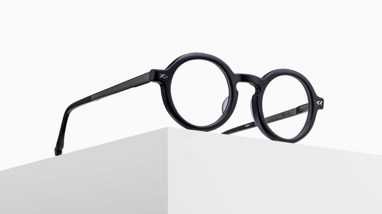 Matsuda M2067 RX.MBK-BRTM 46