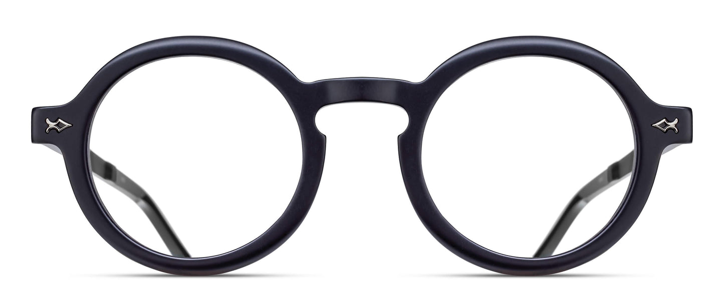 Matsuda M2067 RX.MBK-BRTM 46