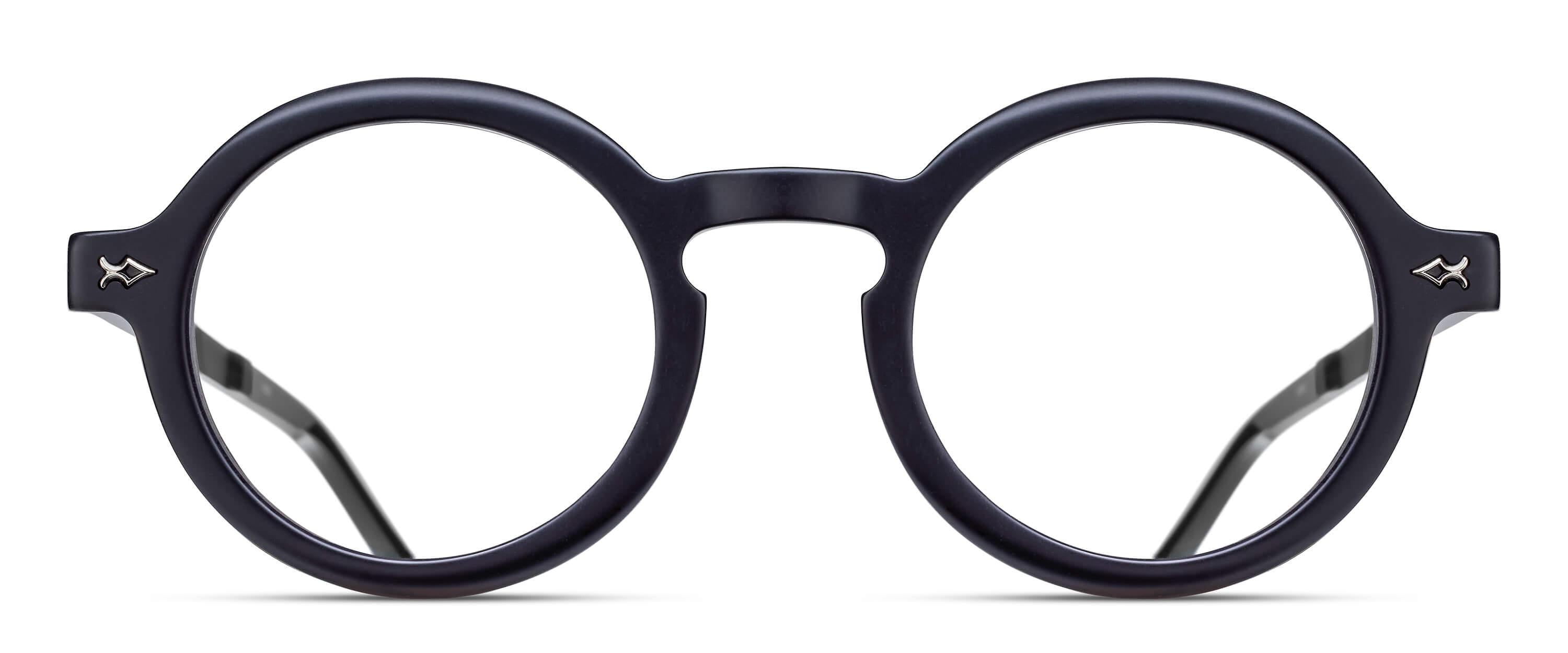 Matsuda M2067 RX.MBK-BRTM 46