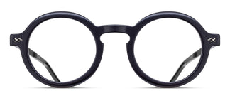 Matsuda M2067 RX.MBK-BRTM 46