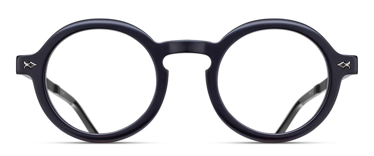 Matsuda M2067 RX.MBK-BRTM 46