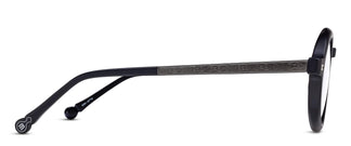 Matsuda M2067 RX.MBK-BRTM 46