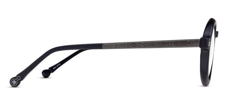 Matsuda M2067 RX.MBK-BRTM 46