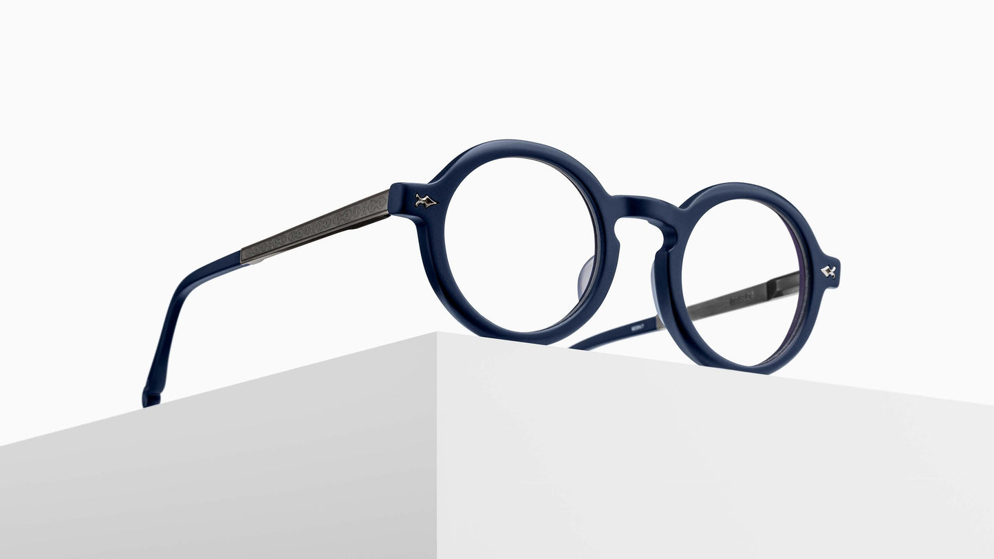 Matsuda M2067 RX.MNV-AS 46