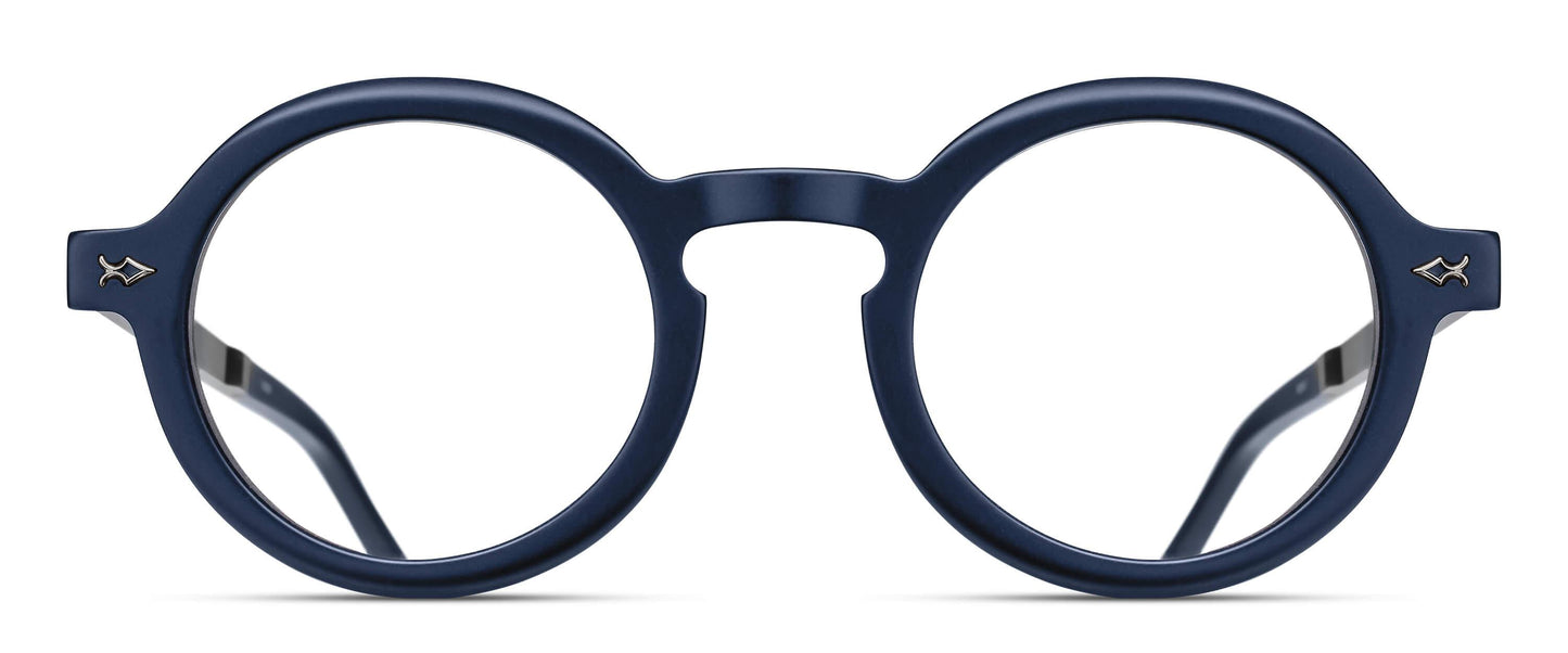 Matsuda M2067 RX.MNV-AS 46