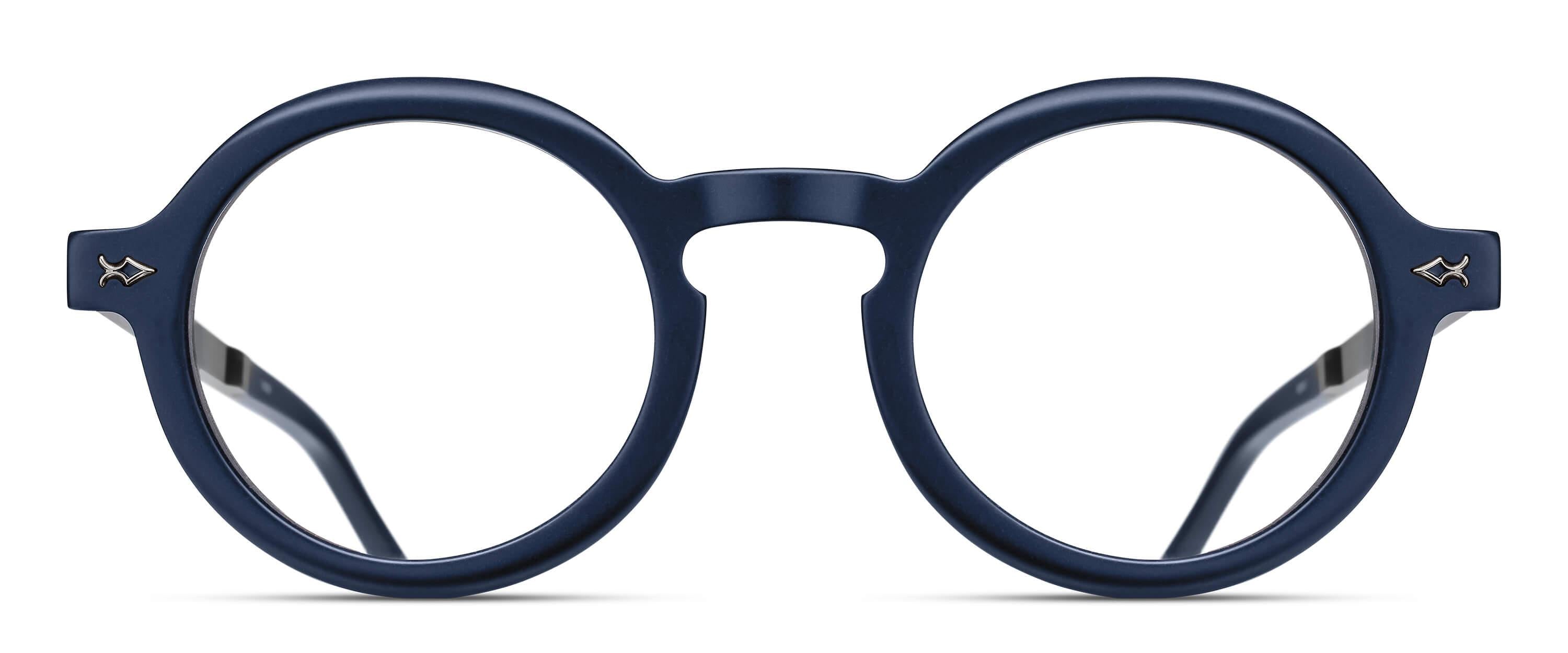 Matsuda M2067 RX.MNV-AS 46