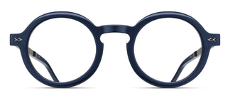 Matsuda M2067 RX.MNV-AS 46