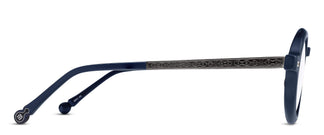 Matsuda M2067 RX.MNV-AS 46