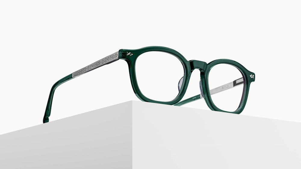 Matsuda M2068 RX.BGN-BS 48