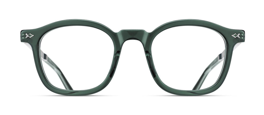 Matsuda M2068 RX.BGN-BS 48