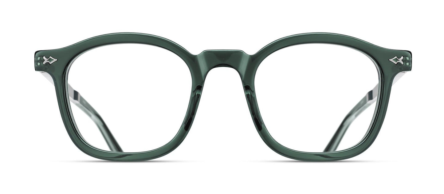 Matsuda M2068 RX.BGN-BS 48