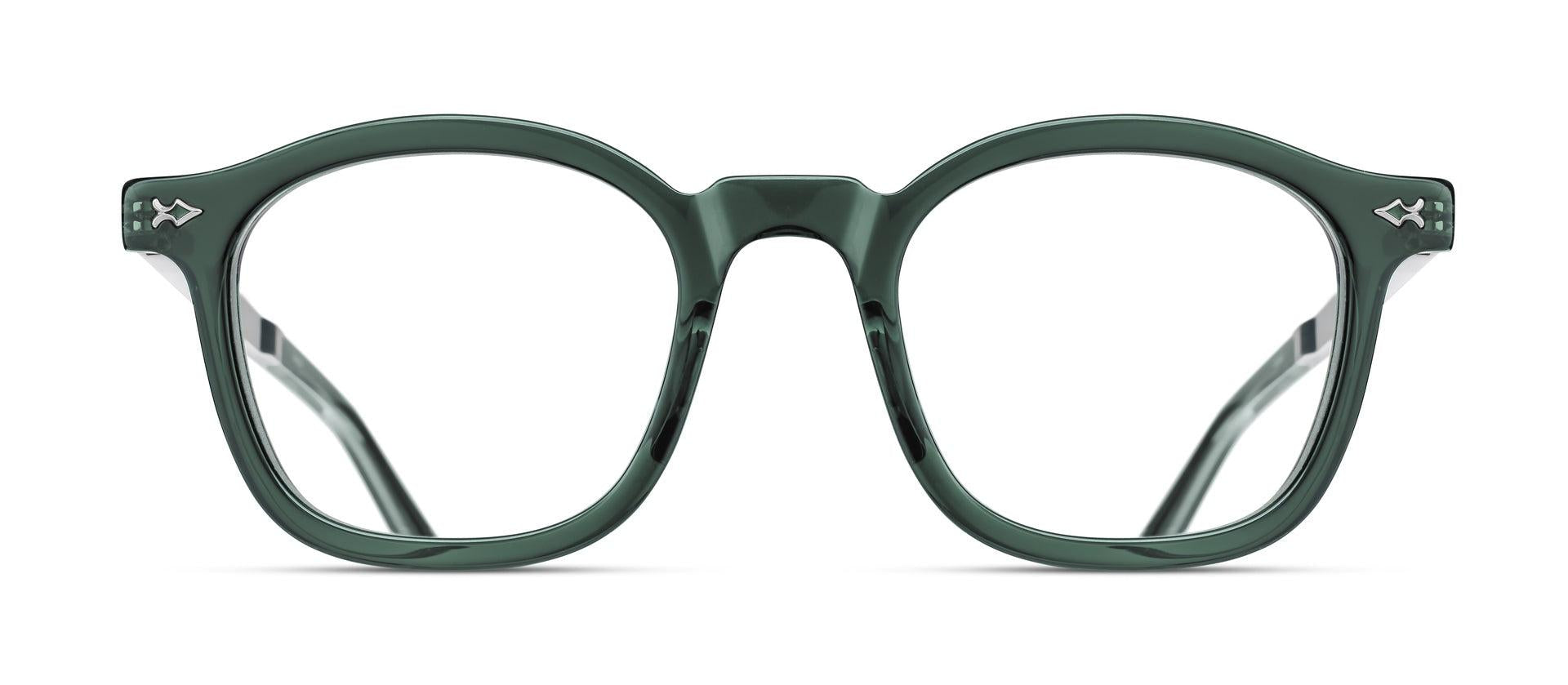 Matsuda M2068 RX.BGN-BS 48