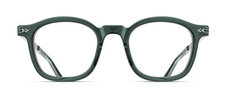 Matsuda M2068 RX.BGN-BS 48