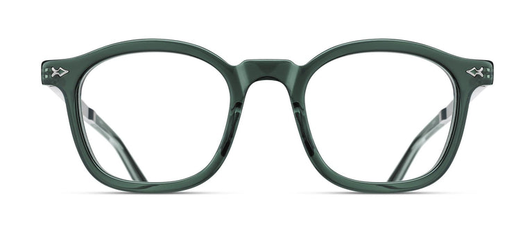 Matsuda M2068 RX.BGN-BS 48