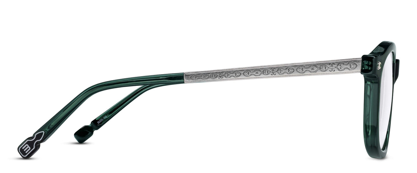 Matsuda M2068 RX.BGN-BS 48