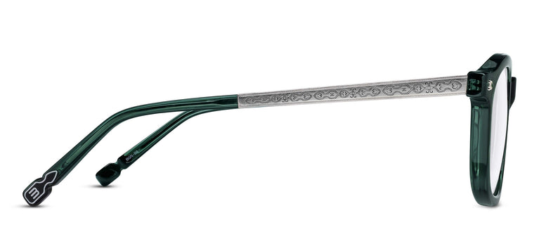 Matsuda M2068 RX.BGN-BS 48