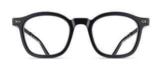 Matsuda M2068 RX.BKTO-AG 48