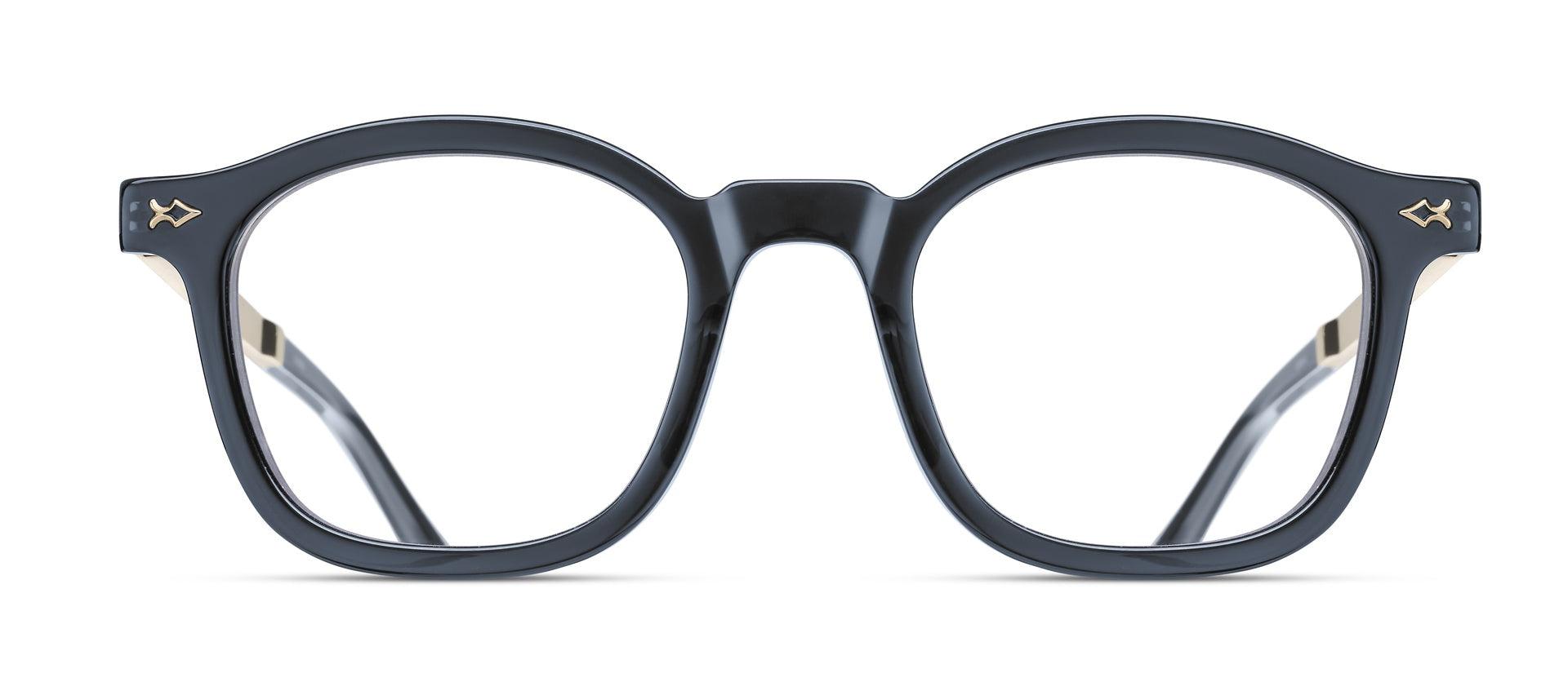 Matsuda M2068 RX.DNC-BG 48