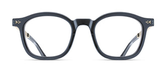 Matsuda M2068 RX.DNC-BG 48