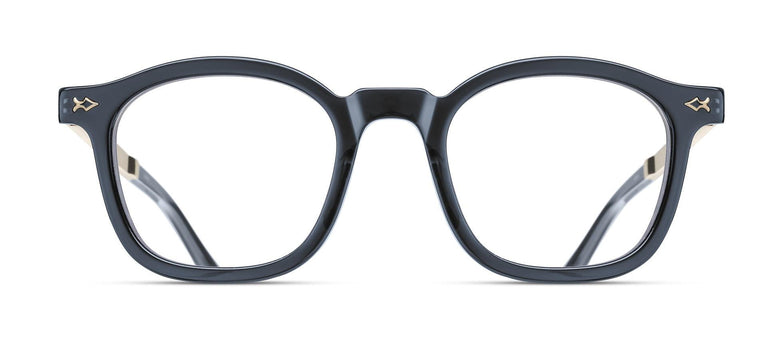 Matsuda M2068 RX.DNC-BG 48